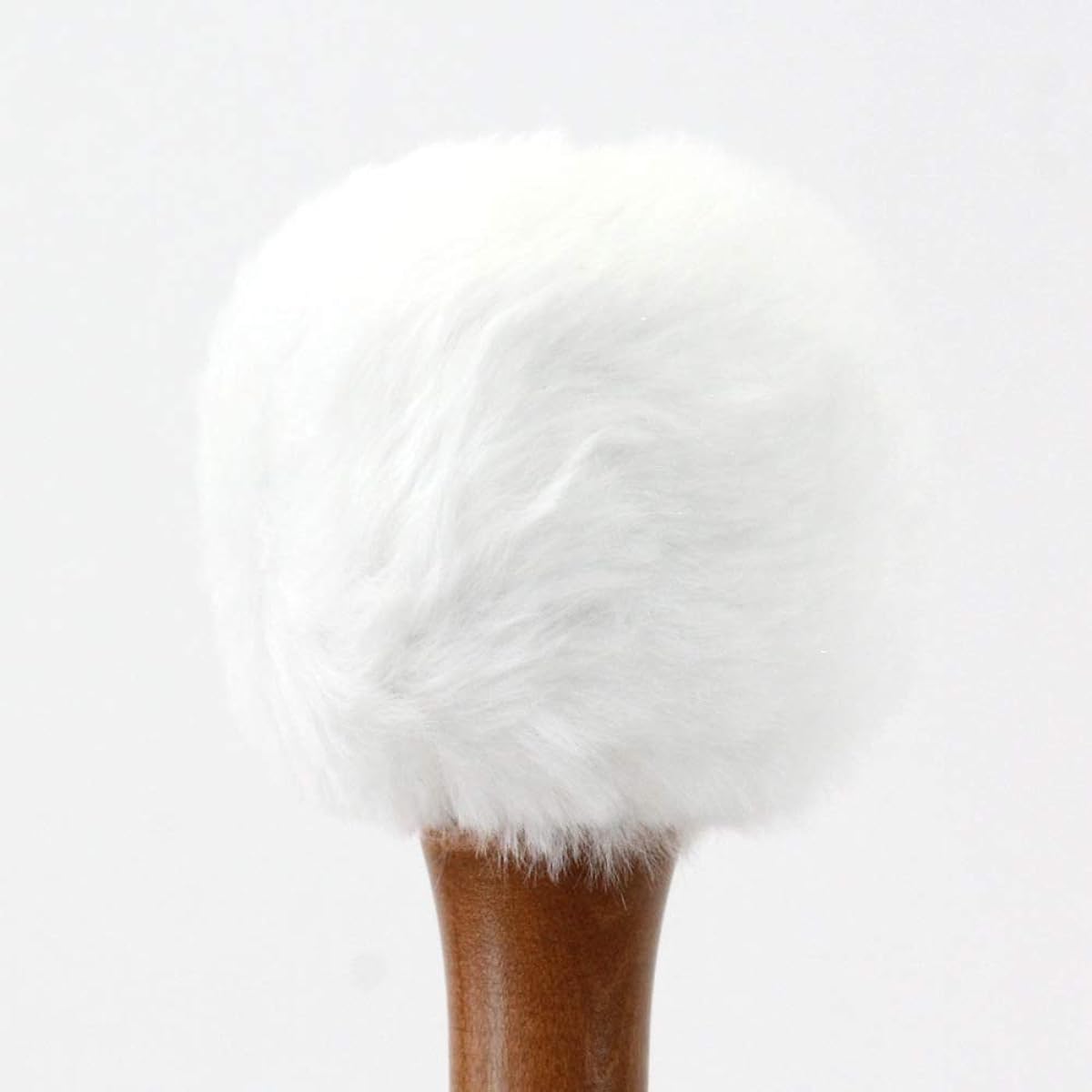 ENCORE MALLETS Bass drum mallet for roll EM-B2
