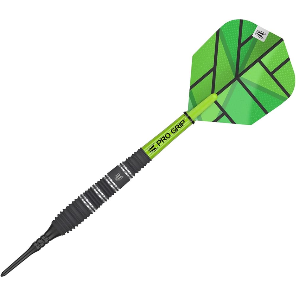 Target Youko JP 02 2BA 18.0g 210175