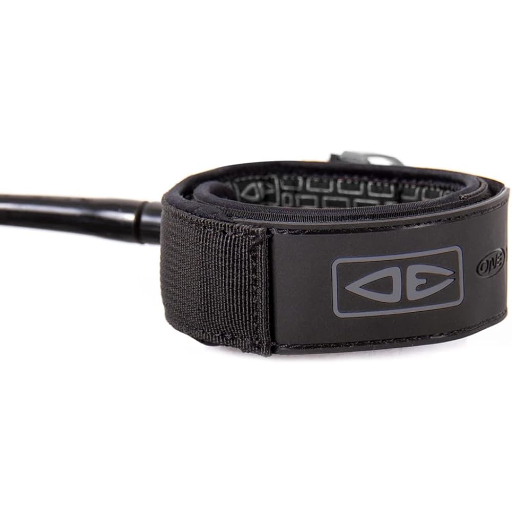 O&EONEXT PREMIUM leash