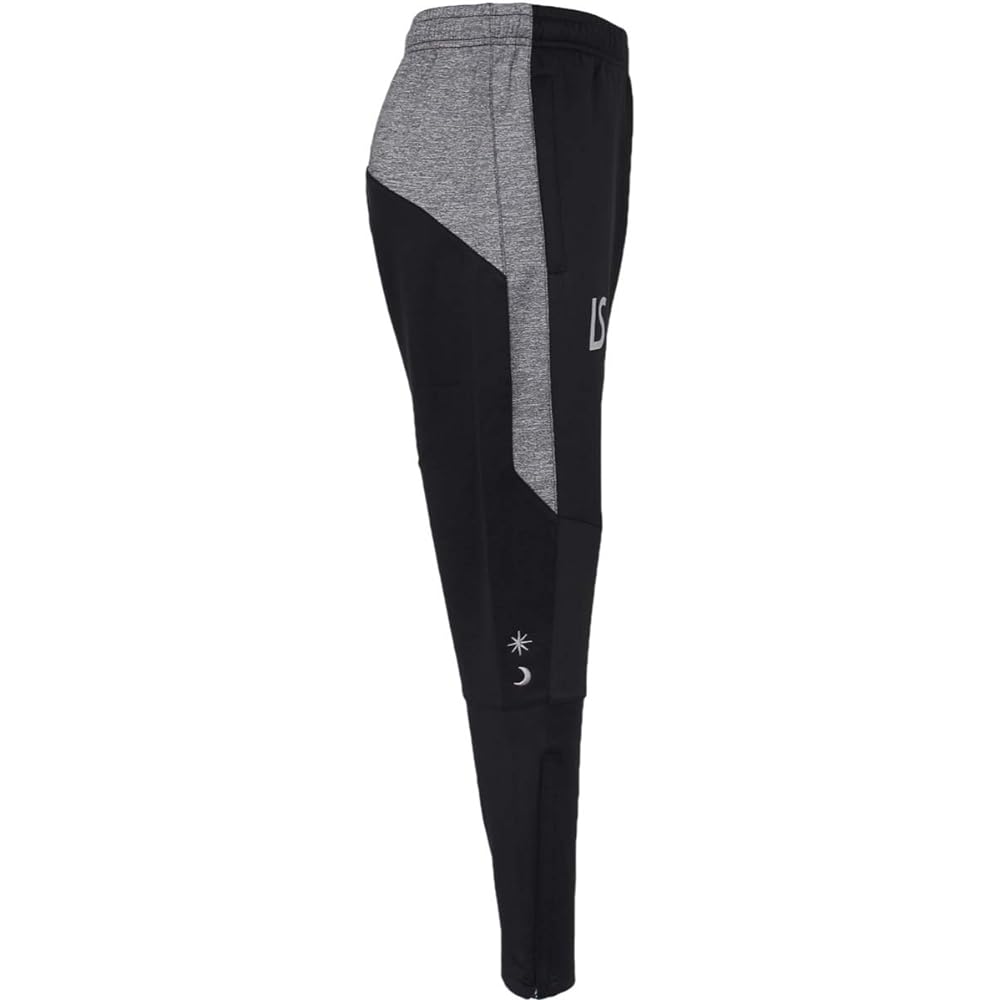 [Ruisson Bra] SINGLE FACE JERSEY SUPPER SLIM FIT Long Pants F1911410