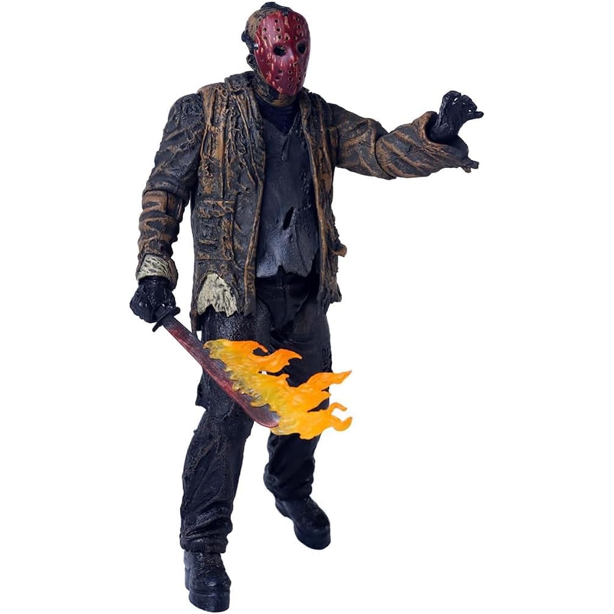 PC Games 84