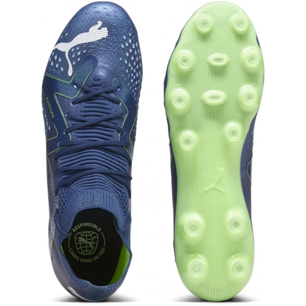 [PUMA] Future Pro HG/AG