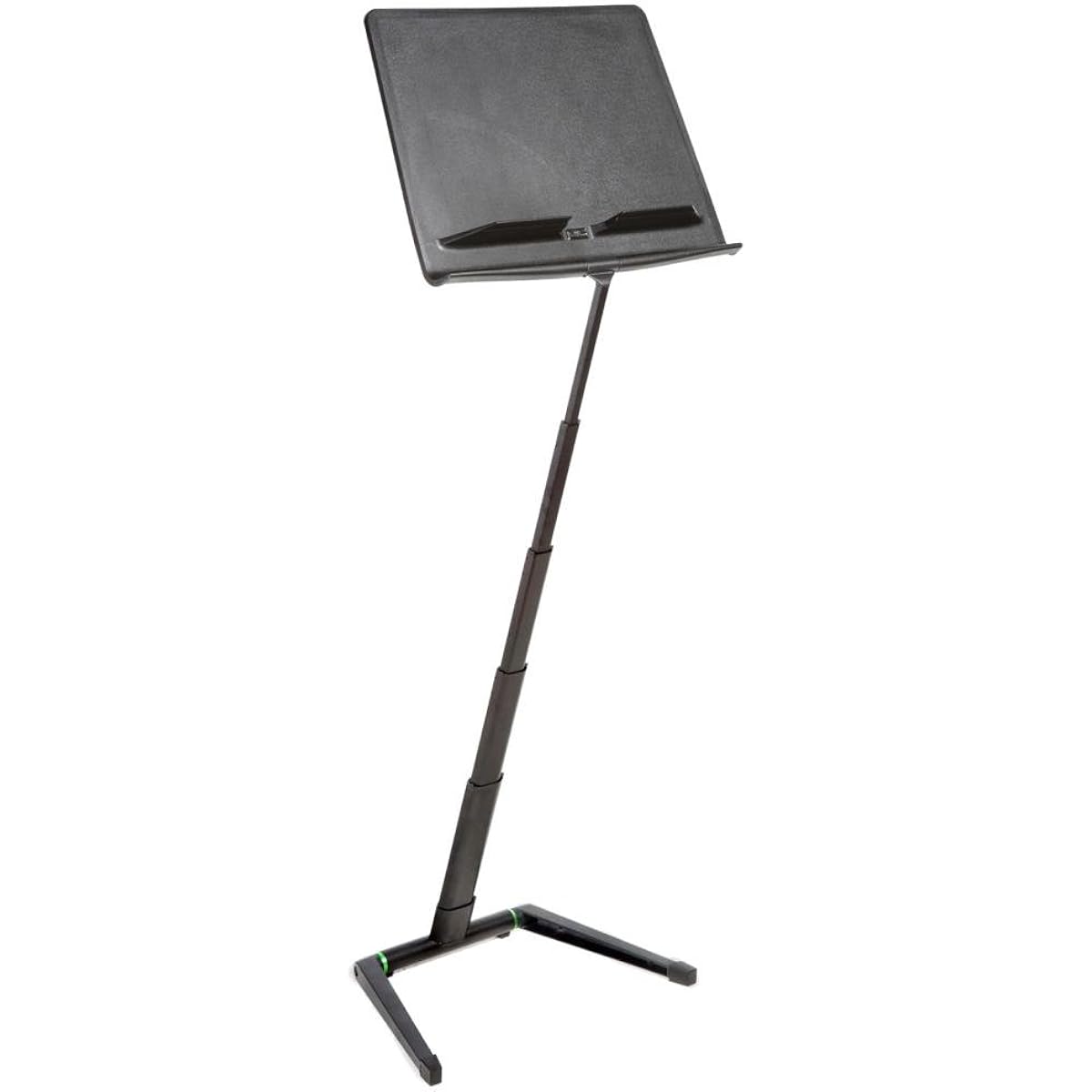 RAT stands foldable music stand Jazz STAND II [Domestic regular product]