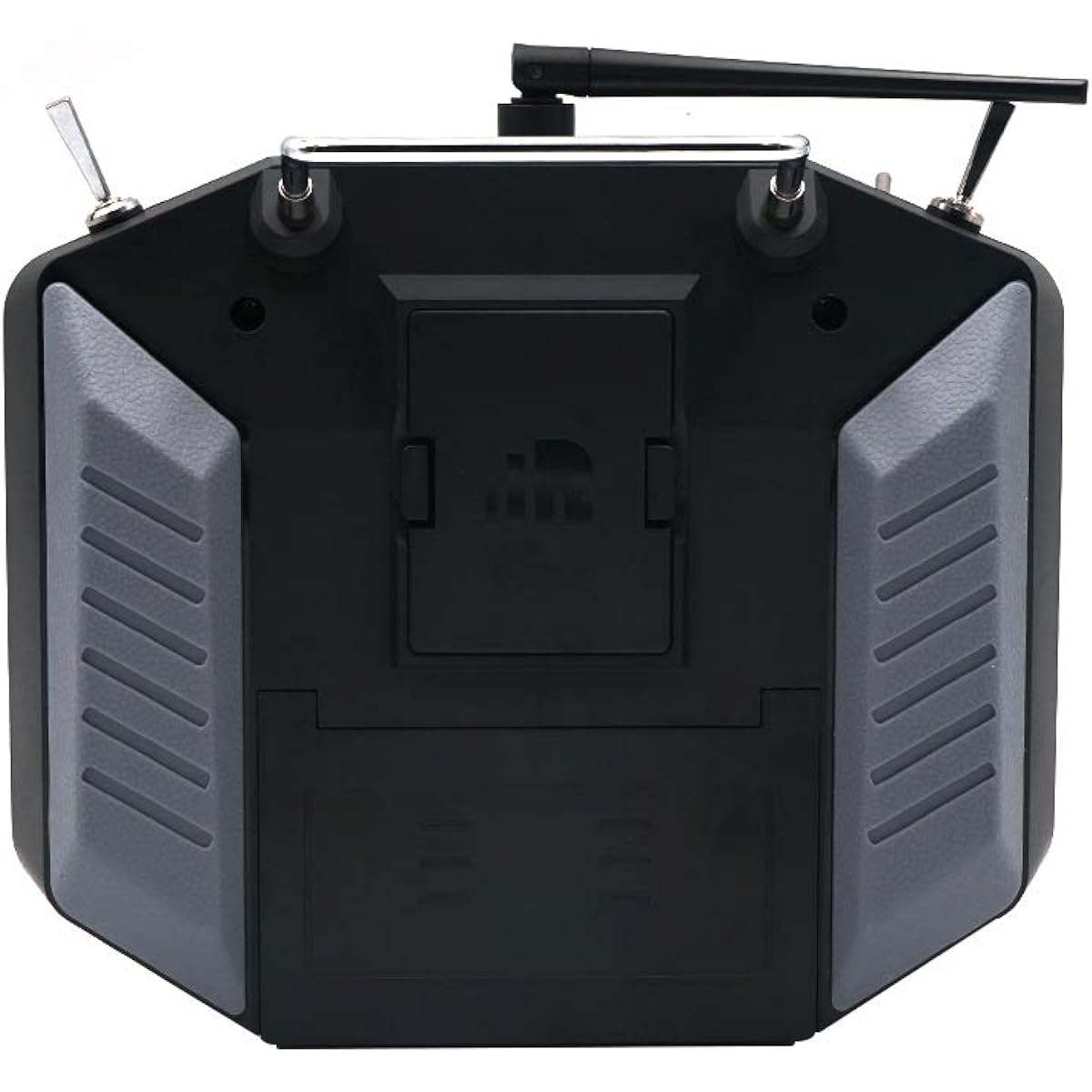FrSky 2.4GHz Taranis Q X7 Access Transmitter (Black)
