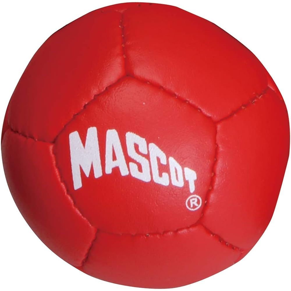 Hata Sports Equipment Industry First Boccia HMB280