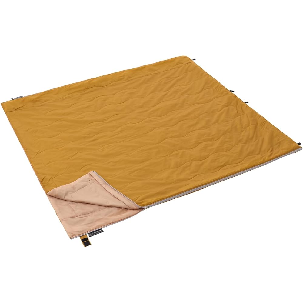 LOGOS Antibacterial and deodorizing washable sleeper