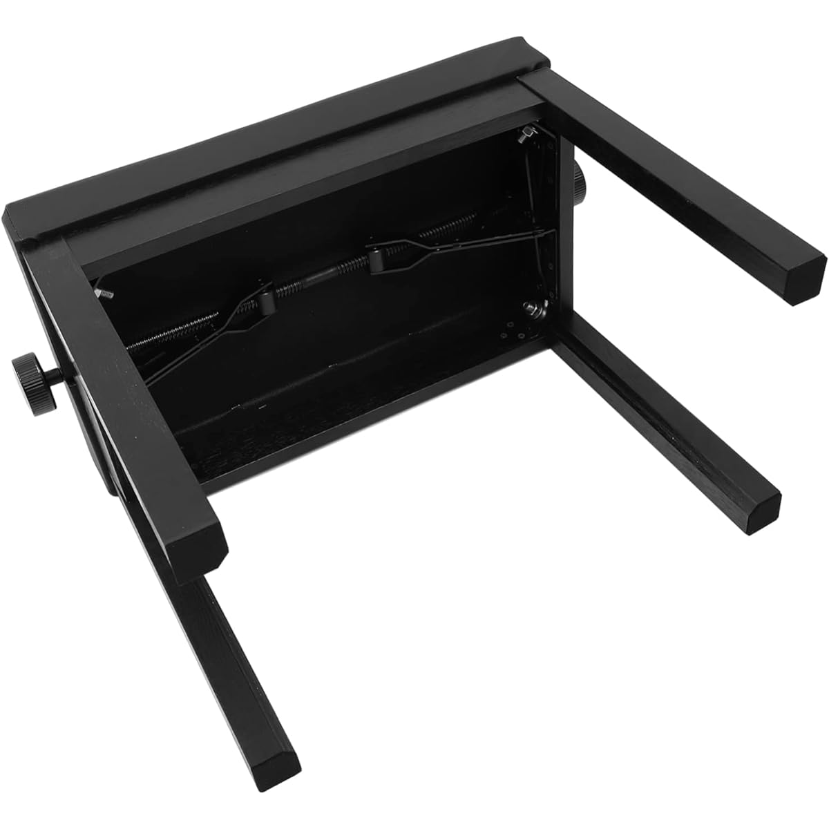 VICASKY 1pc Lifting Piano Stool Padded Piano Bench Piano Keyboard Bench Wooden Piano Bench Piano Bench Gaming Chair Chair Gaming Chair Single