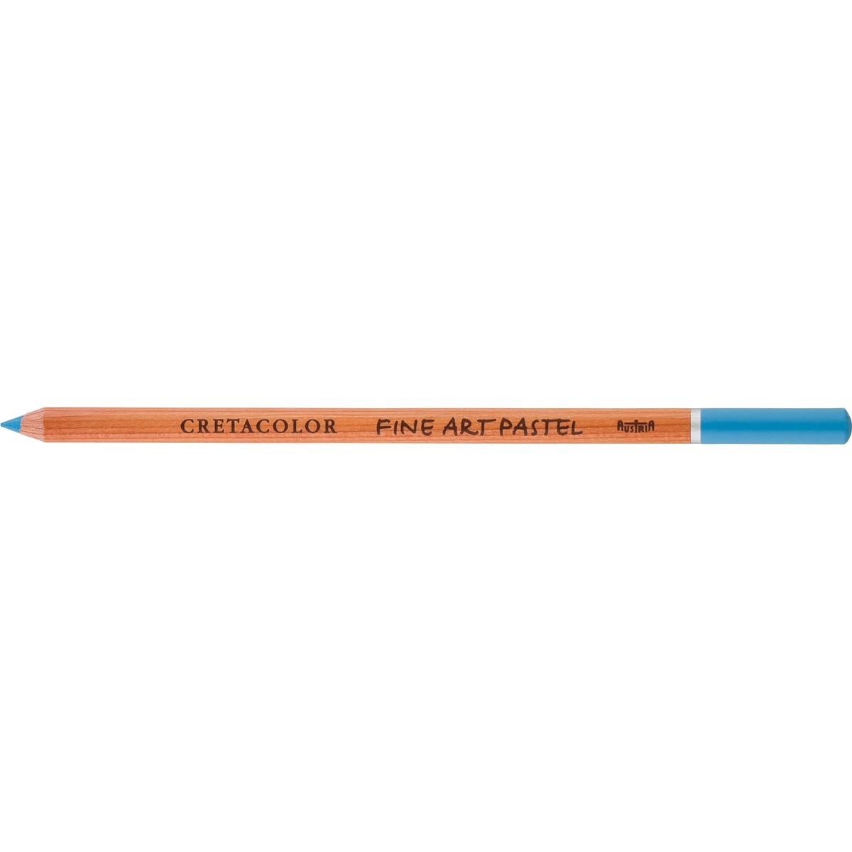 CRETACOLOR Fine Art Pastel Pencil Old Rose Dark