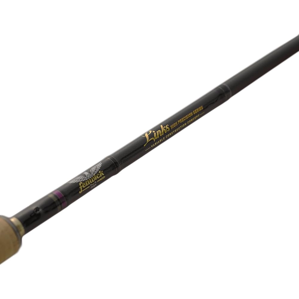 TIEMCO Fenwick Lynx