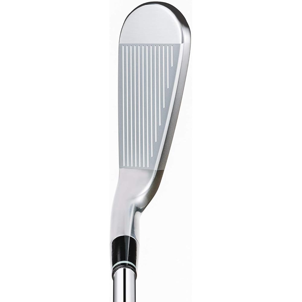 FOURTEEN FOURTEEN TB-5 FG '23 Iron Single Item (#5) FS-90i (S) Steel Men's Right-handed Count: #5I Flex: S