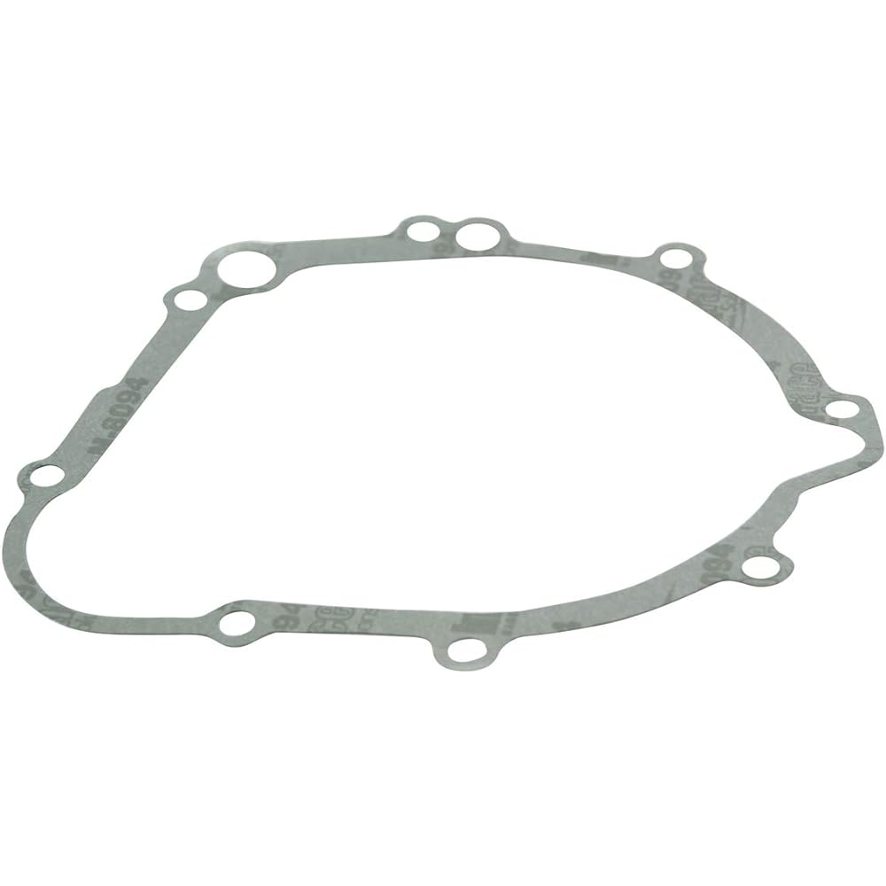 Suzuki GSXR GSX-R 600 750 2006 2007 2008 2009 2010 2011 2012 2013 2014 2015 2016 2017 OEM Replacement # 11483-01H00