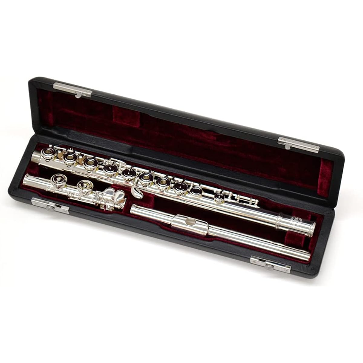 J Michael Flute JFL-50R