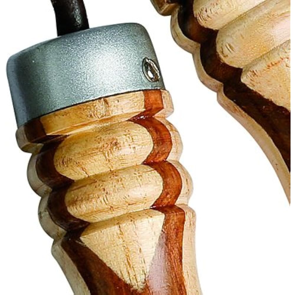 adidas genuine leather jump rope