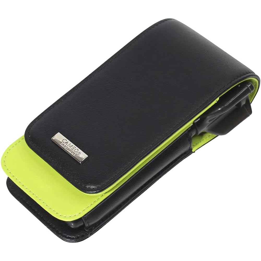 CAMEO dart case ACENTO blue with dart chisel