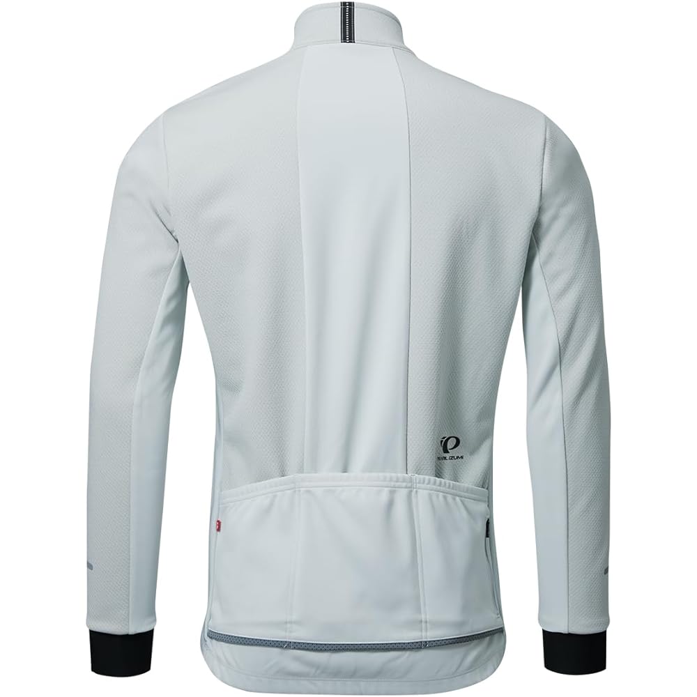 [Pearl Izumi] Cycle Wear Windbreak Jacket Men's