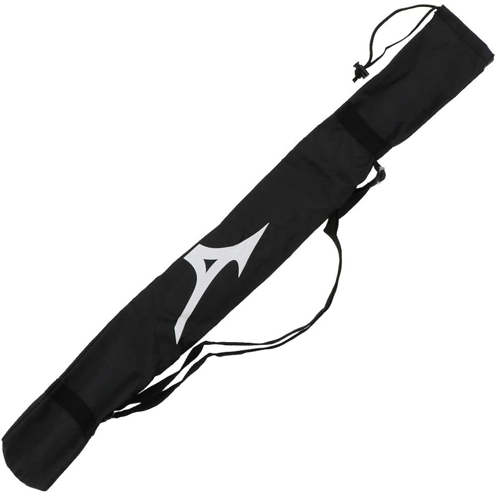 [MIZUNO] Mizuno Soft No. 3 Leather for Rubber Balls X02 1cjfs110