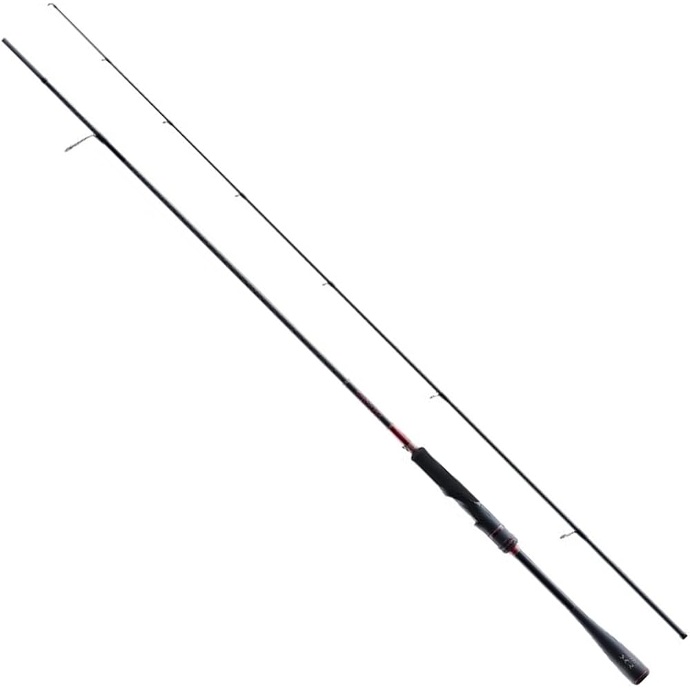 SHIMANO Egging Rod Sephia XR Various