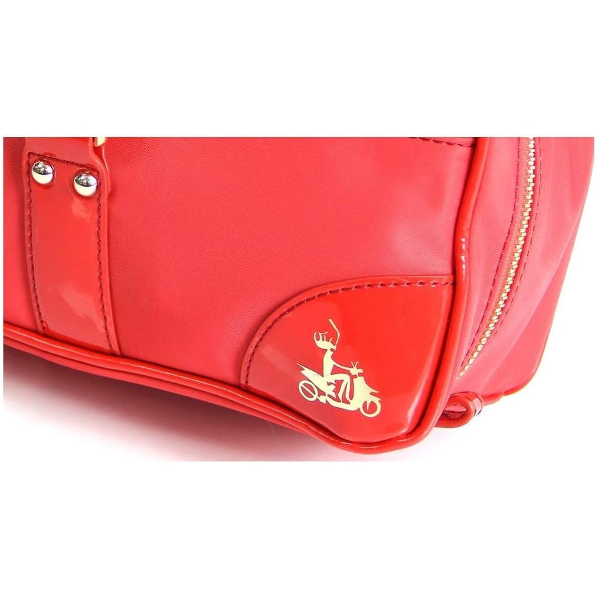 FluterScooter flute bag [H foot case can be accommodated]