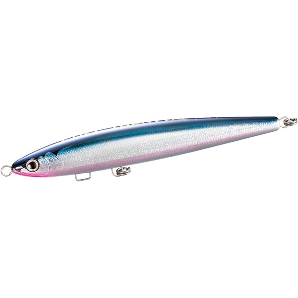 SHIMANO Lure Full Throttle XU-T24T