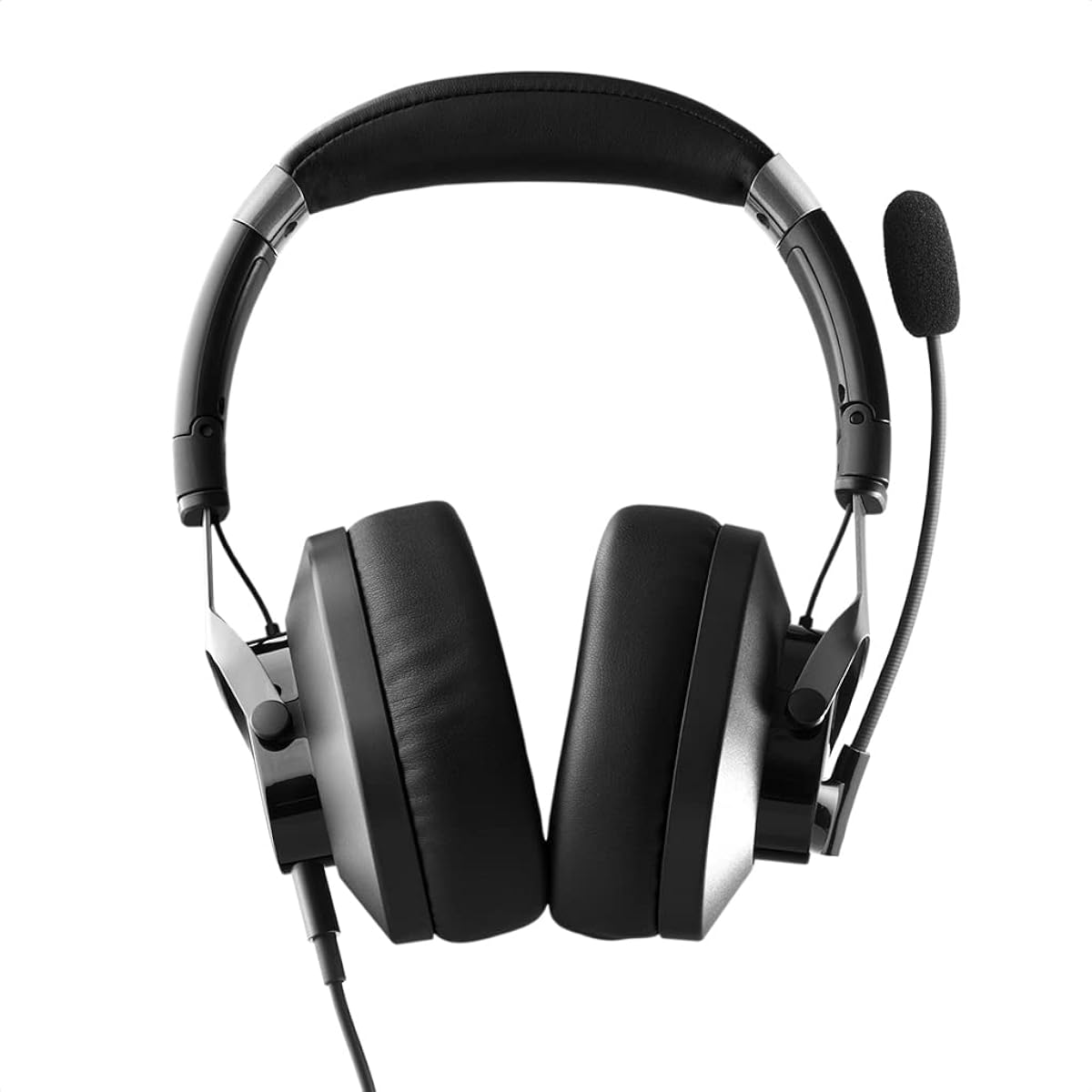 Austrian Audio PB17 Business Headset [Domestic regular product]
