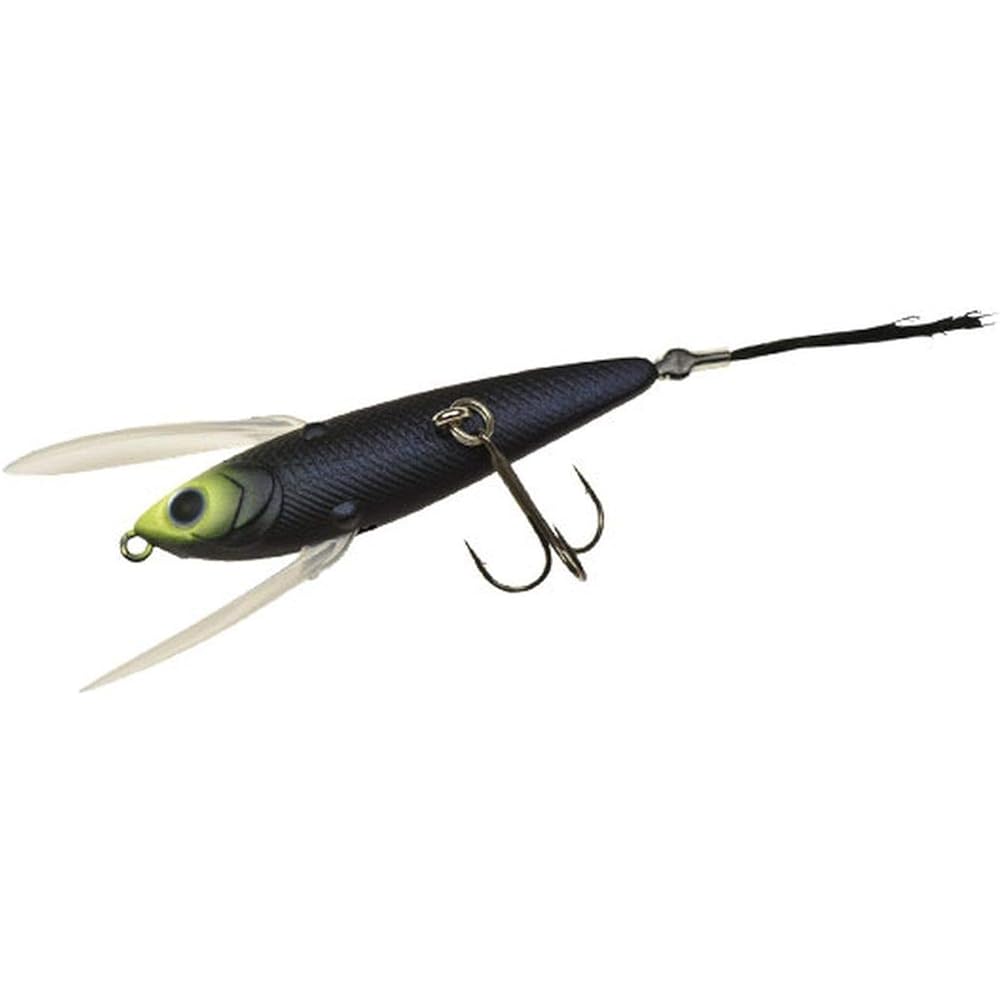 DSTYLE Lure Reserve Junior 48mm