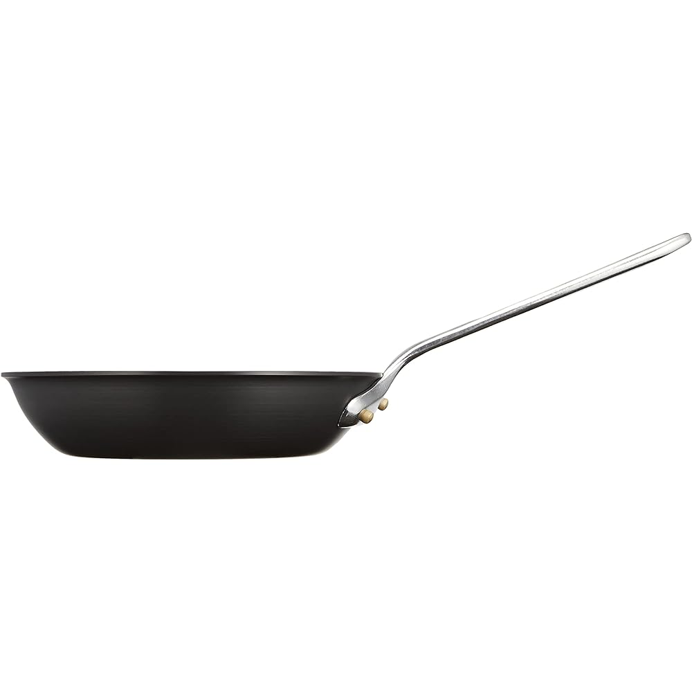 Vavore Far Infrared Ceramic Frying Pan 5.50 24cm