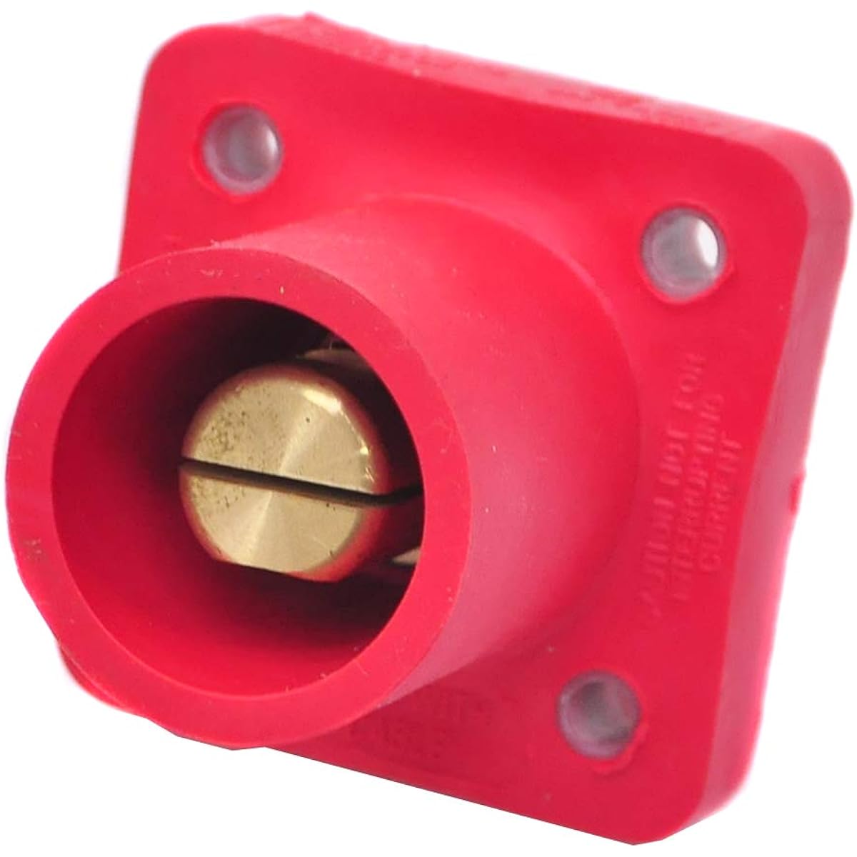 CAM-LOK E1016-1602