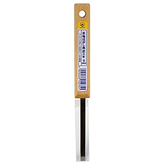 [Sold in box] Handy Crown joint stripper 12mm 20 pieces