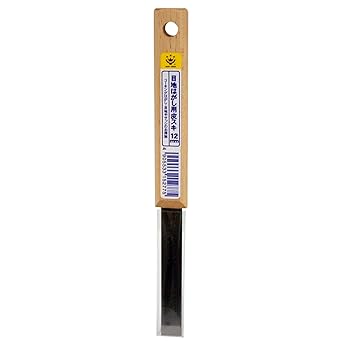 [Sold in box] Handy Crown joint stripper 12mm 20 pieces