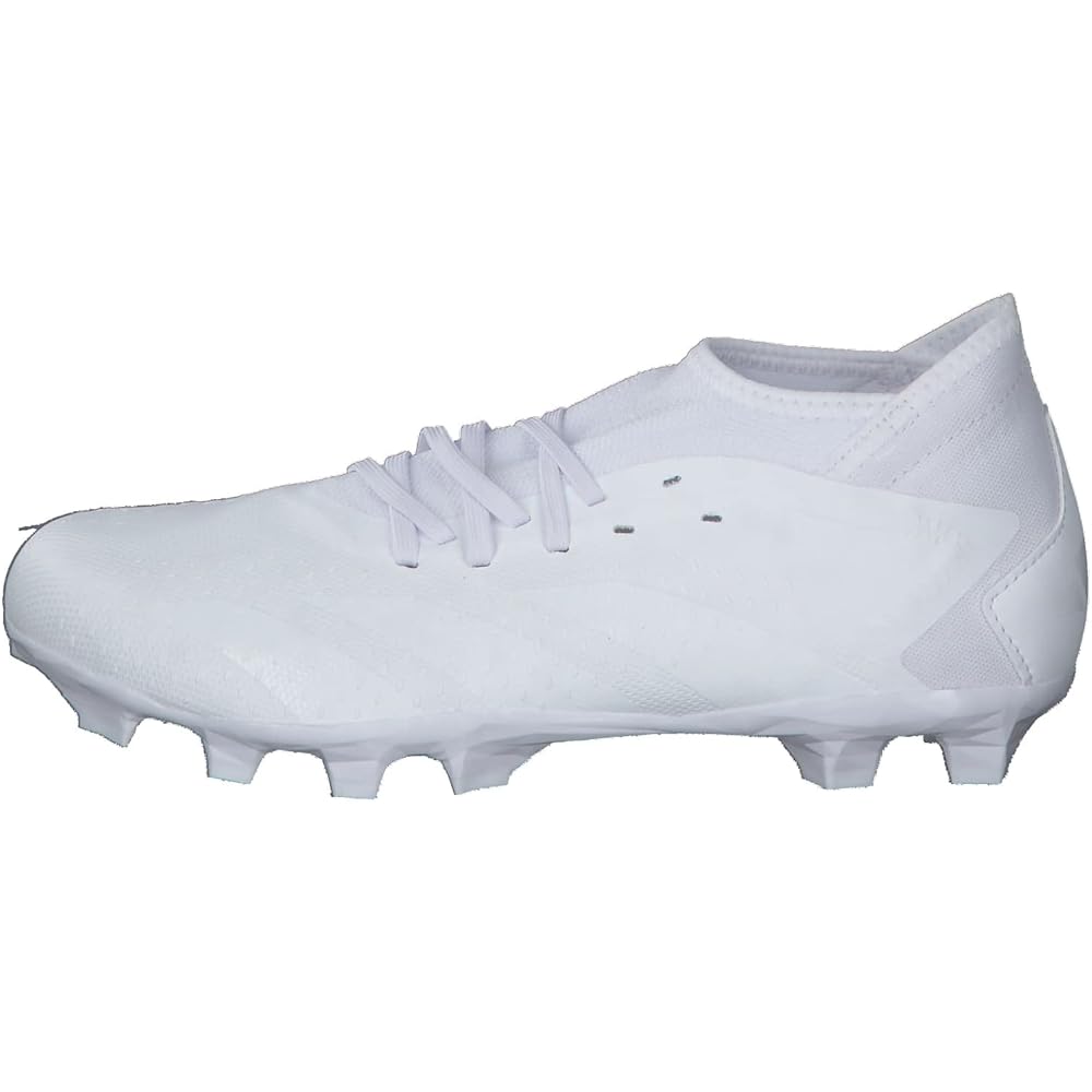[Adidas] Soccer Spikes Predator Accuracy.3 HG/AG LTC72 Men's