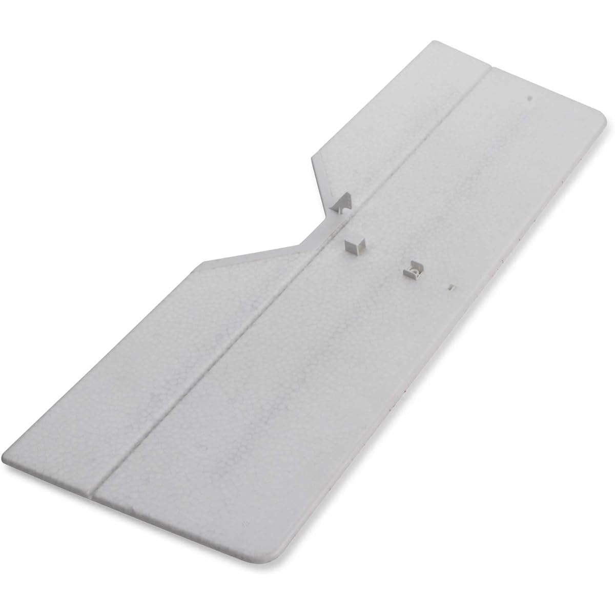 E-flite Horizontal Stabilizer Slow Ultra Stick EFL0369 Replacement Airplane Parts