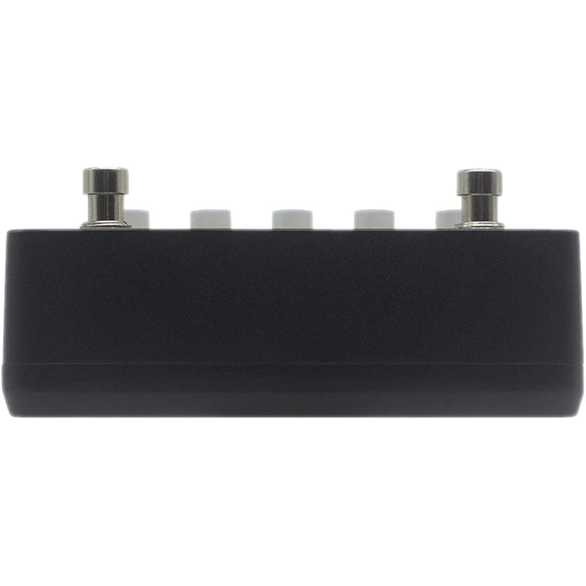 Hotone Binary IR Cab Simulator Pedal