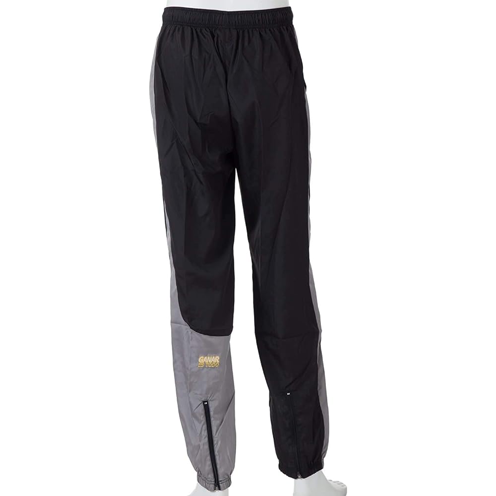 gol. Piste combination long pants G554-236