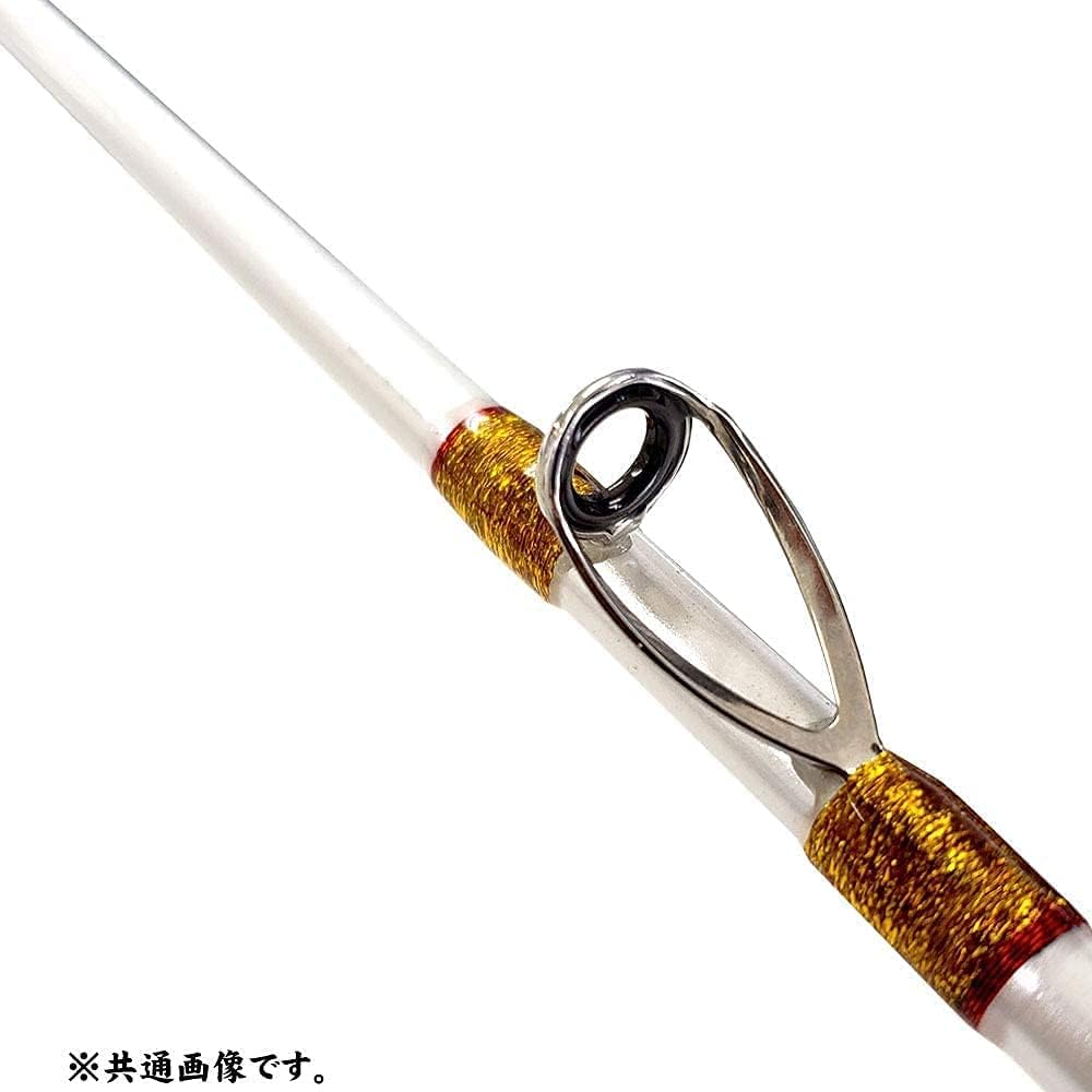 Shallow Next Small boat 165/180/195/220 (Number of weights: 15-50/Number of weights: 30-80) (ori-next)