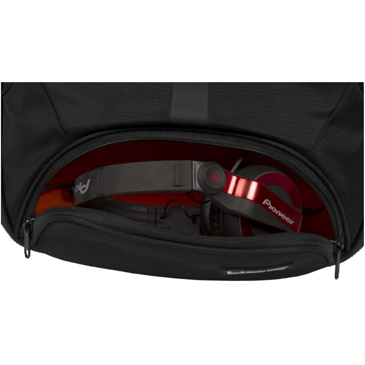 UDG [U9108BL/OR] Ultimate Backpack Slim