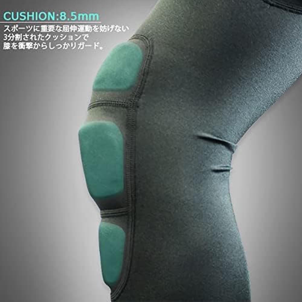 Hip protector hip pad sketch HIP PROTECTOR PAD Black long type snowboarding men women unisex