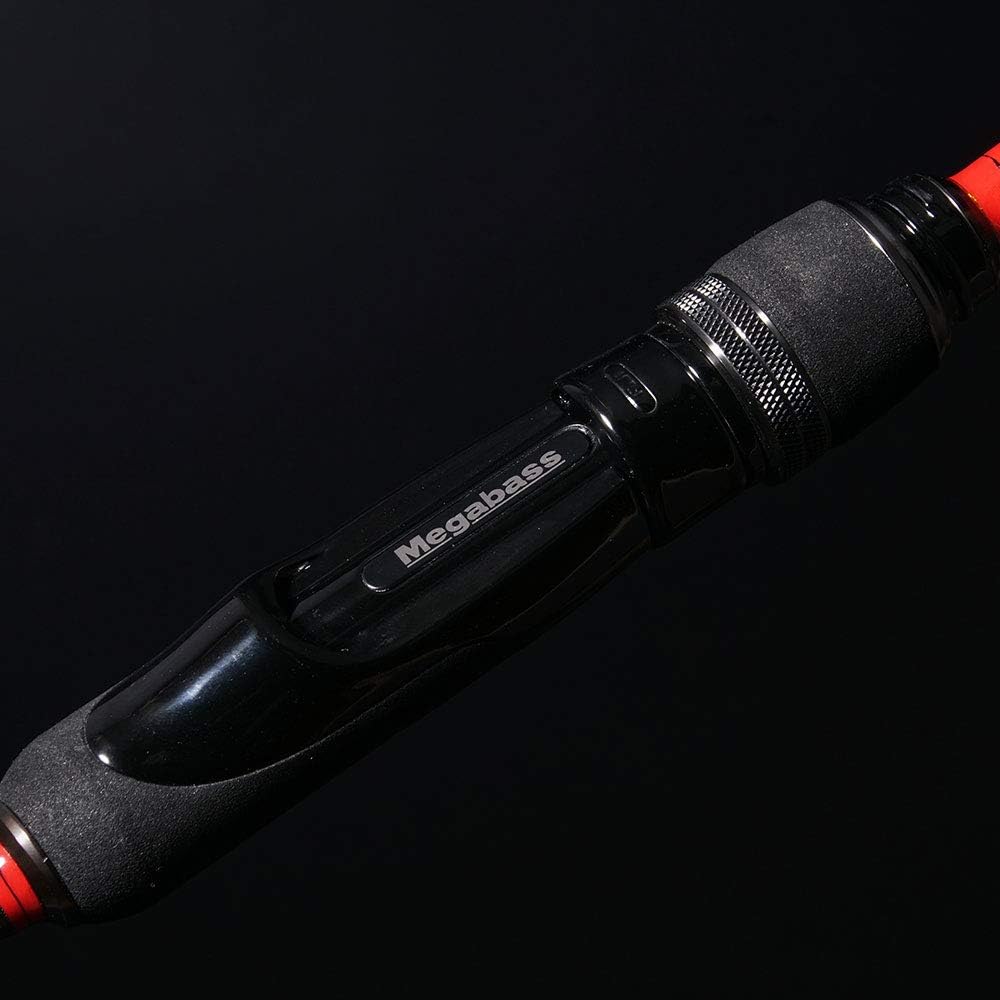 Shoraku SL-82MLS