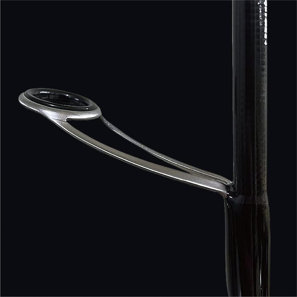 Jackson Ocean Gate Boat Seabass (BS) JOG-C65XXH BS