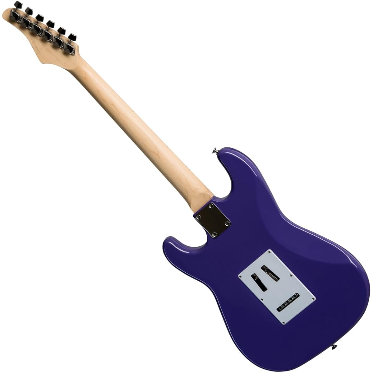 KRAMER Focus VT-211S Puple