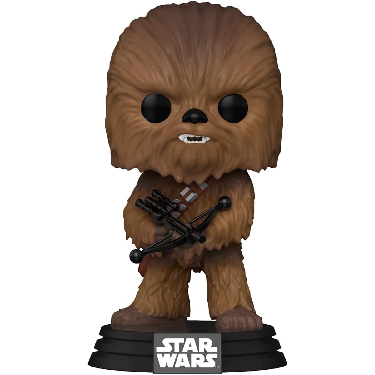 Funko POP! :
