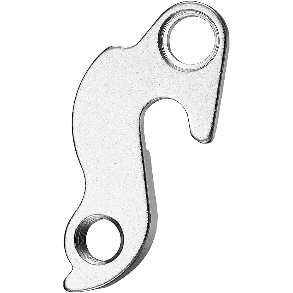 MARWI gear hanger GH-237