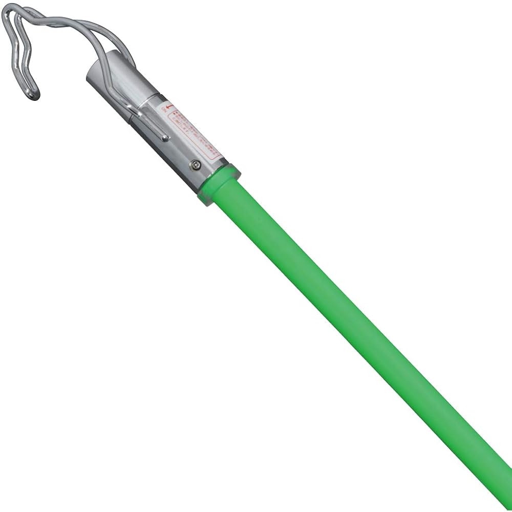 Marvel PROMATE Cable Catcher with LED Light Extended Dimensions: 7m E-4837L