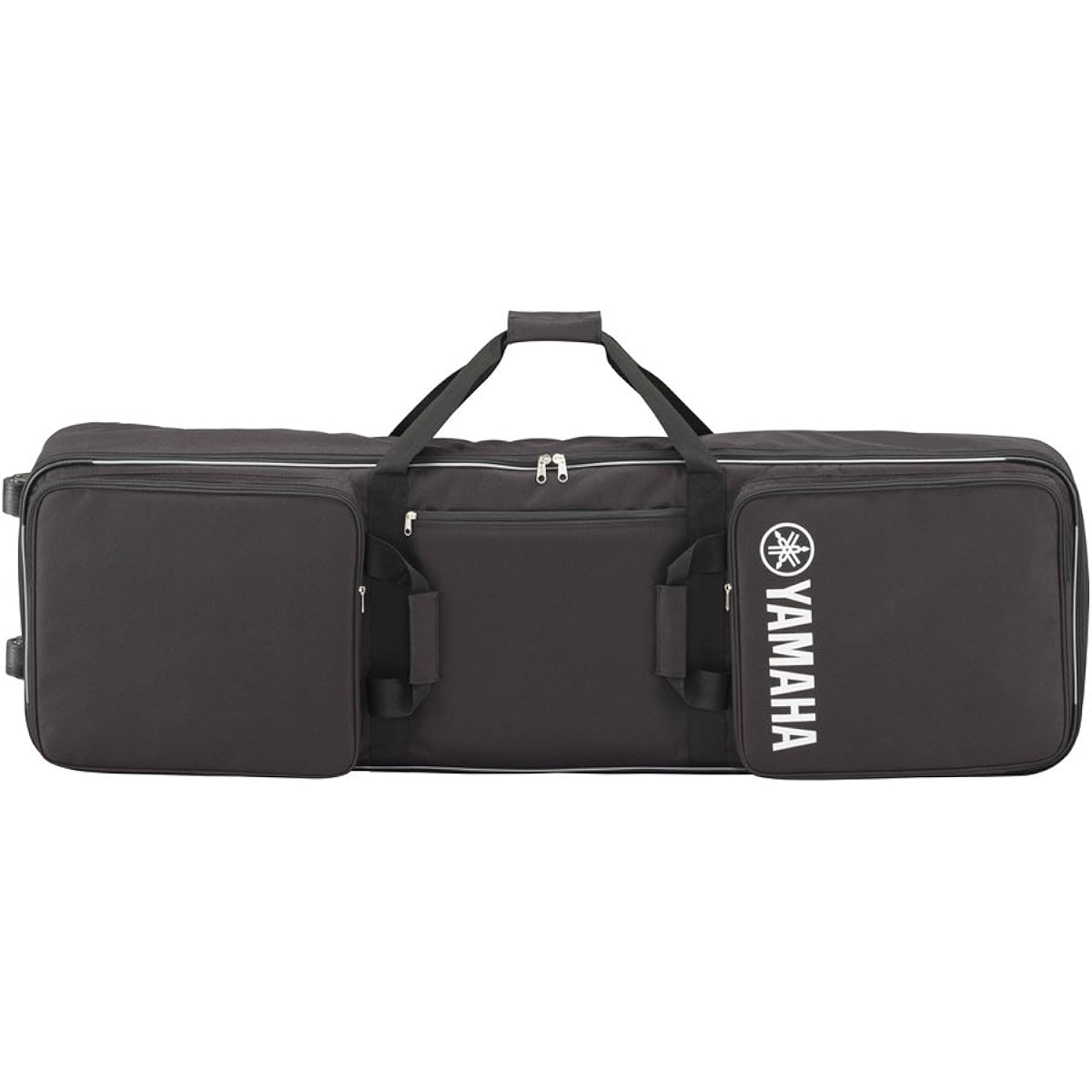 Soft case for YAMAHA MX88 SC-MX88