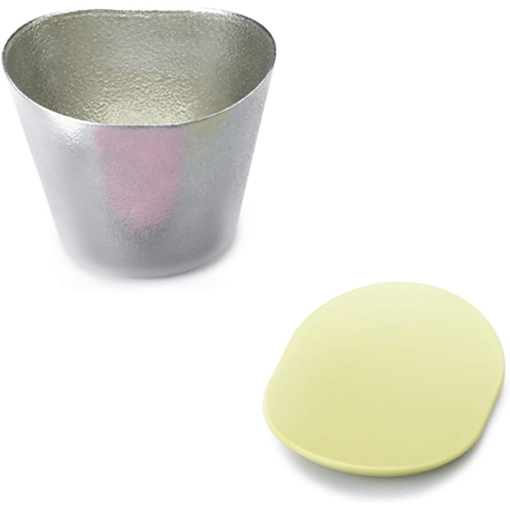 Nousaku Tin 502010 Mosquito repellent – Tin H88 W164 D67mm Mosquito repellent