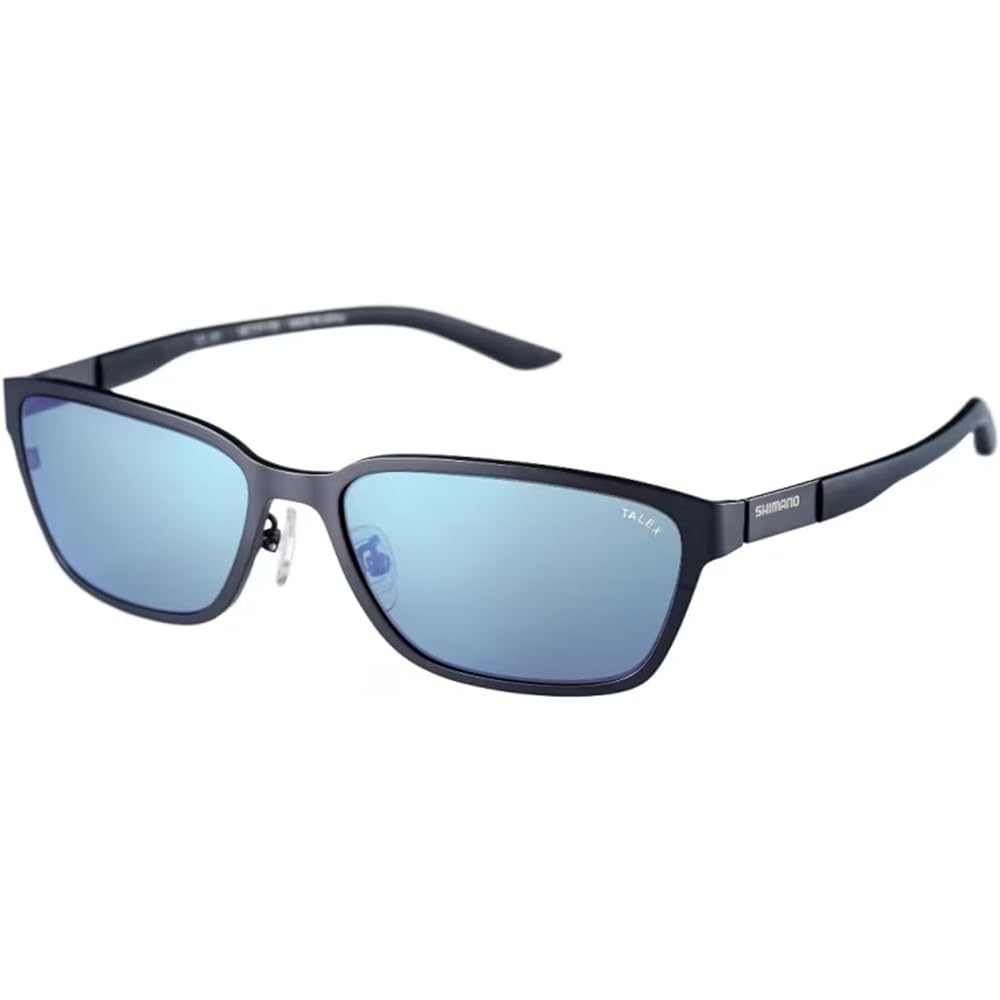 SHIMANO Eyewear Polarized Glasses STL101 UJ-101V Various Colors