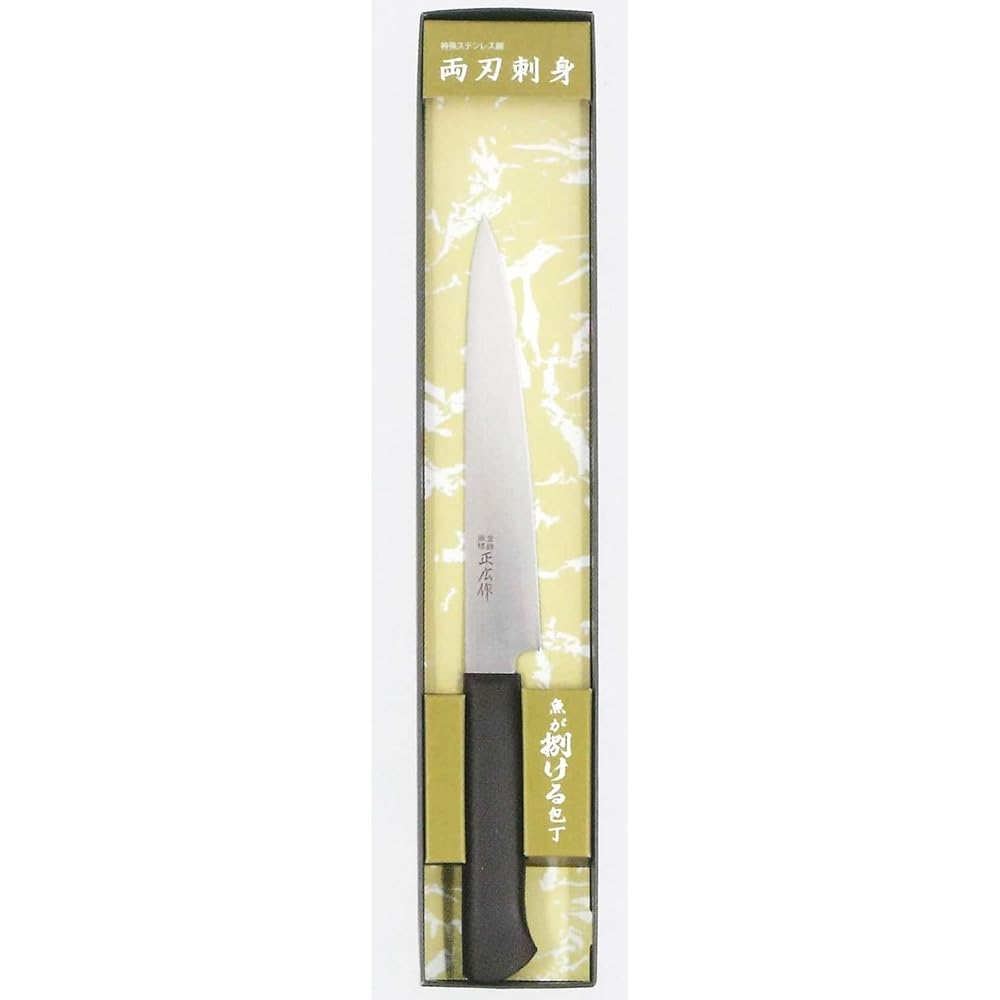 Masahiro neo stainless steel culture type