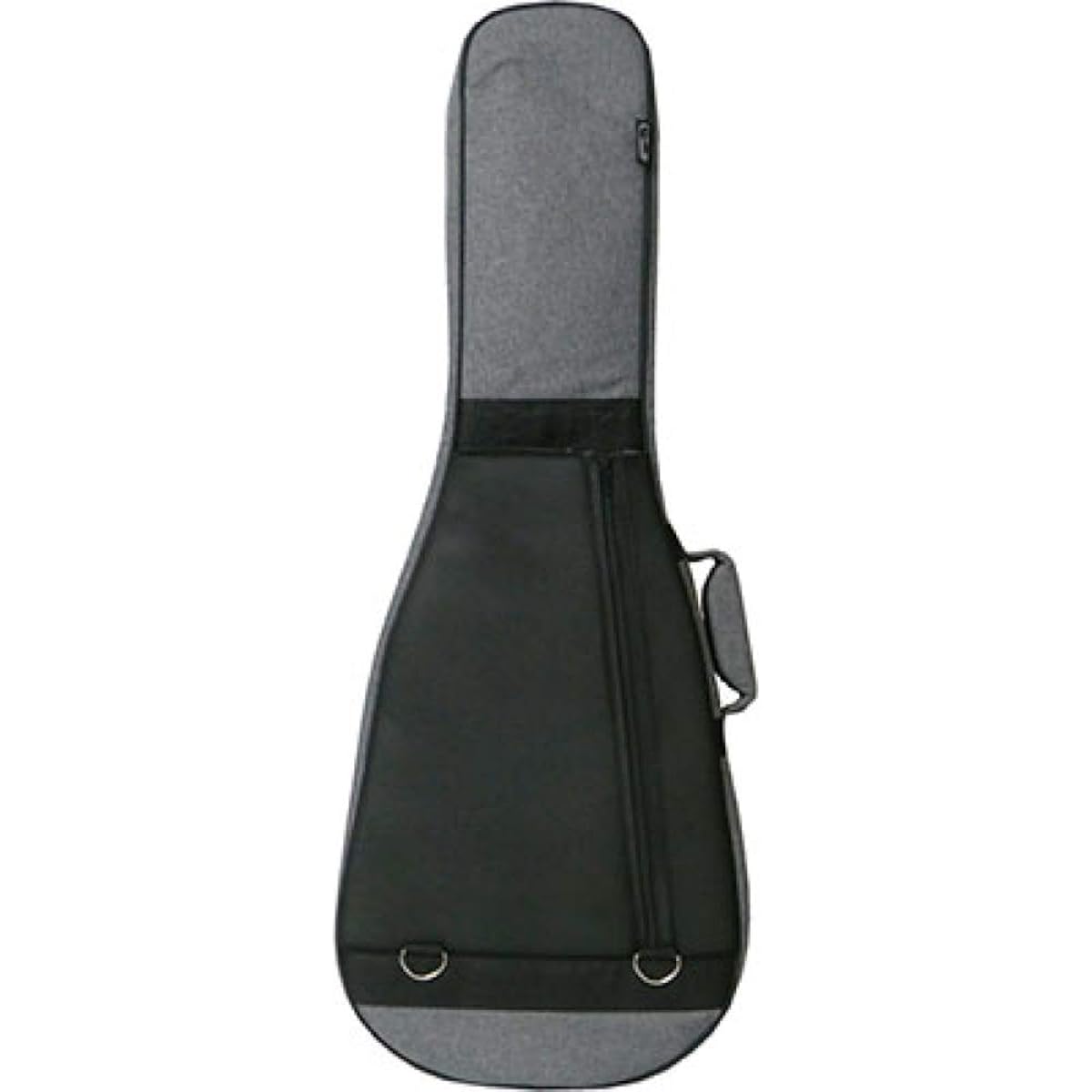 GID GPO-EG/CGY CASE GPOKET GPO electric guitar case
