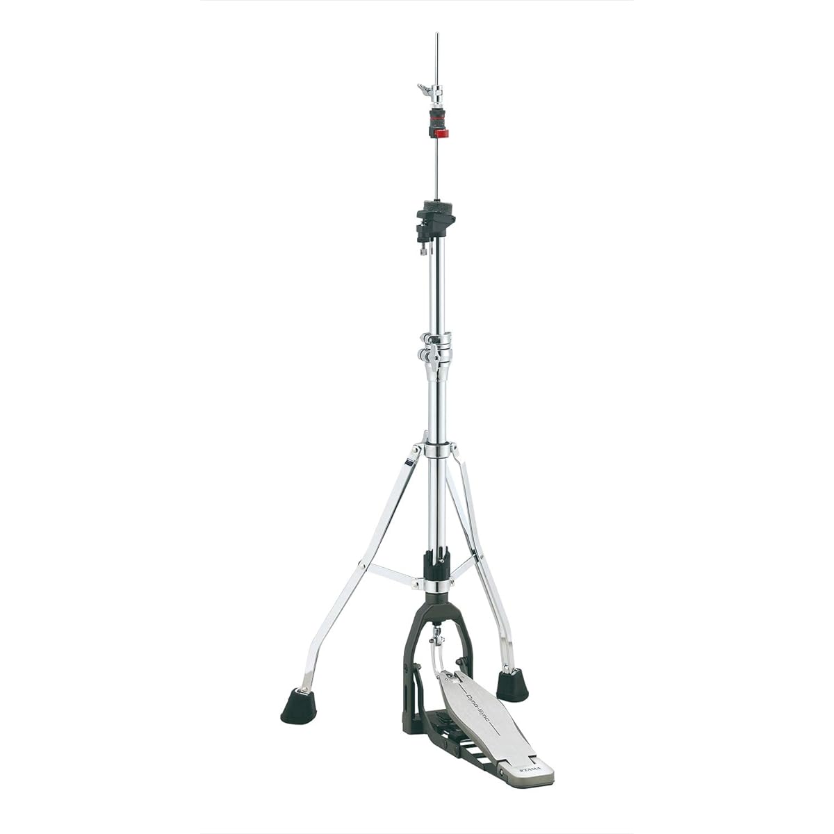 TAMA Tama "DYNA-SYNC" Direct Drive Hi-Hat Stand HHDS1