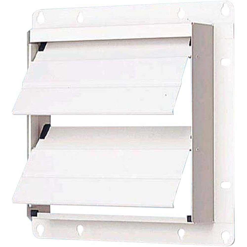 Panasonic Pressure Ventilation Fan Pressure Ventilation Fan Components FY-GAS403