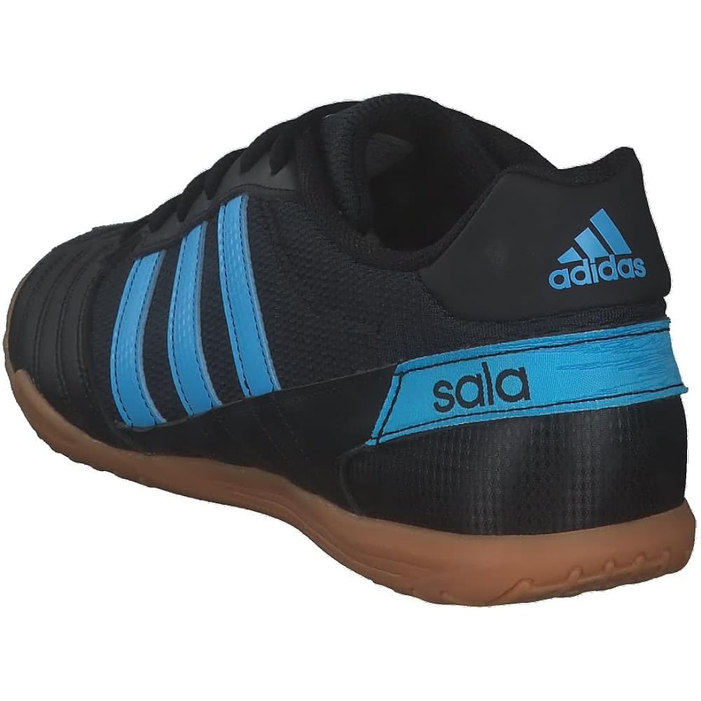 [Adidas] Futsal Shoes Super Sara KXJ51